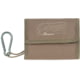 Voodoo Tactical Tri-Fold Wallet, Coyote, 20-0124007000