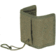 Voodoo Tactical Tri-Fold Wallet, Olive Drab, 20-0124004000