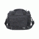 Voodoo Tactical Two-in-one Full Size Range Bag, Black, 15-7871001000