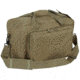 Voodoo Tactical Two-in-one Full Size Range Bag, Coyote, 15-7871007000