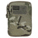 Voodoo Tactical Universal Compatible BDU Wallet, Multicam, 15-7717082000