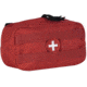 Voodoo Tactical Utility Pouch, Red, 15-9592016000