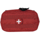 Voodoo Tactical Utility Pouch, Red, 15-9592016000