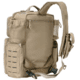 Voodoo Tactical Valor KB324 Baby OPS Diaper Bag Complete Set, Coyote/Black, 15-0287061000