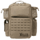 Voodoo Tactical Valor KB324 Baby OPS Diaper Bag Complete Set, Coyote/Black, 15-0287061000