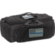 Voodoo Tactical Valor Standard 10-Ring Bag, Black, 15-0281001000