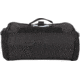 Voodoo Tactical Valor Standard 10-Ring Bag, Black, 15-0281001000