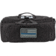 Voodoo Tactical Valor Standard 10-Ring Bag, Black, 15-0281001000