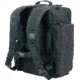  Voodoo Tactical Valor Standard AB 821 Jump Pack, Black/Maroon, 15-0288192000