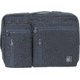 Voodoo Tactical Valor Standard Brief Pack, Dark Navy, 15-0290163000