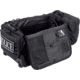 Voodoo Tactical Valor Standard Patrol Bag, Black, 15-0280001000