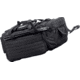 Voodoo Tactical Valor Standard Patrol Bag, Black, 15-0280001000