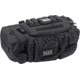 Voodoo Tactical Valor Standard Patrol Bag, Black, 15-0280001000