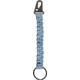 Voodoo Tactical Valor Standard Qob Pack, Black/Slate Blue, 15-0289130000