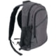 Voodoo Tactical Liberty Backpack