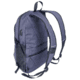 Voodoo Tactical Voodoo Liberty Backpack, Dark Navy, 15-0310163000