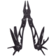 Voodoo Tactical Voodoo Multi-Tool, Black, 03-0275001000