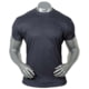 Voodoo Tactical T-Shirt - Mens