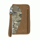 Voodoo Tactical Wallet, Coyote, 20-0121007000