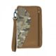 Voodoo Tactical Wallet, Coyote, 20-0121007000