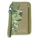 Voodoo Tactical Wallet, Multicam, 20-0121082000