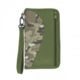 Voodoo Tactical Wallet, OD Green, 20-0121004000
