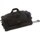 Voodoo Tactical Zipper Bottom Rifle Case, Black, 15-7616001000