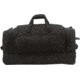 Voodoo Tactical Zipper Bottom Rifle Case, Black, 15-7616001000