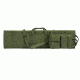 Voodoo Tactical Tri-fold Rifle Case, Olive Drab - 20-0991004000