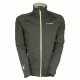 Voormi Drift Jacket - Men's-Deep Sage-XX-Large, 397567