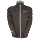 Voormi Drift Jacket - Men's-Chestnut-XX-Large