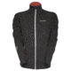 Voormi Drift Jacket - Men's-Cinder-XX-Large