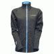 Voormi Drift Jacket - Women's-Cinder-Large