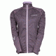 Voormi Drift Jacket - Women's-Orchid-X-Large