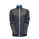 Voormi Drift Jacket - Womens-Cinder-Large