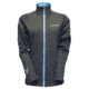 Drift Jacket - Womens-Cinder-X-Small