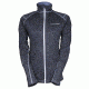 Voormi Drift Jacket - Women's-Sky-X-Large