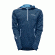 High-E Hoodie - Mens-Twilight-X-Large
