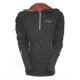 High-E Hoodie - Mens-Cinder-Small