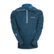 High-E Hoodie - Mens-Dusk-X-Large