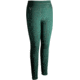 Voormi Thermal ll Baselayer Bottoms - Men's-XX-Large-Regular Inseam-Pine