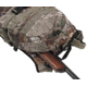 Vorn Equipment Lynx 12/20L Backpack, Realtree Xtra, 12/20 liter, 0125