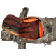 Vorn Equipment Lynx 12/20L Backpack, Realtree Xtra, 12/20 liter, 0125