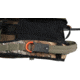 Vorn Equipment Lynx 12/20L Backpack, Realtree Xtra, 12/20 liter, 0125