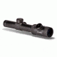 Vortex Optics Viper HS 1-4x 24 Waterproof Rifle Scope VHS-4301