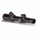 Vortex Optics Viper HS 1-4 x 24 Rifle Scope - Black