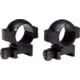 Vortex Hunter Rifle Scope Rings