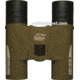 Vortex 10x26 Typhoon Search Binoculars - TYP-1026-S