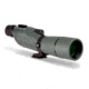 Vortex Optics Viper 15-45x65 Straight Spotting Scope VPR-65S