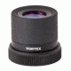 Vortex Optics Viper 25-32x Eyepiece for 65-80mm Spotting Scopes VPR-2532